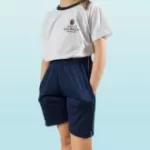 Loja Credenciada para Uniformes Escolares
