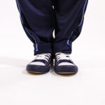 uniforme escolar