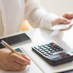 Como saber o saldo no Duepay para comprar kit escolar?