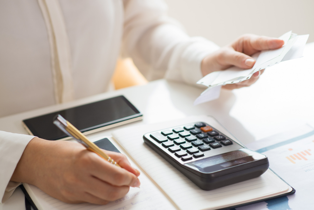 Como saber o saldo no Duepay para comprar kit escolar?