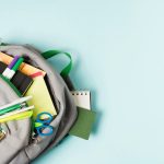Tudo o que você precisa saber sobre o kit escolar com o Duepay