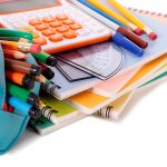 Qual é a importância do kit escolar para o desempenho das crianças e como o Duepay ajuda?