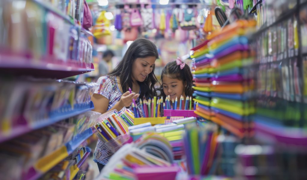 O que posso e o que não posso comprar com o cartão Duepay?