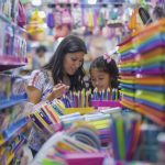 O que posso e o que não posso comprar com o cartão Duepay?