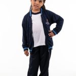 lojas que aceitam duepay