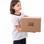 duepay saldo consulta facil