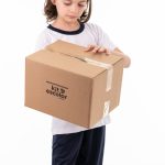 escolar kit duepay 2026