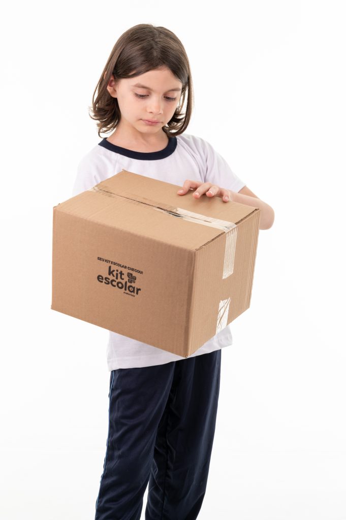 escolar kit duepay 2026