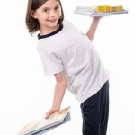 online escolar material comprar