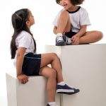 escolar kit duepay 2026