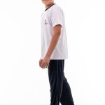 uniformes escolares qualidade