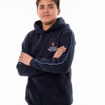 uniformes escolar