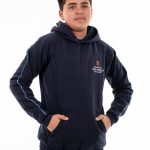 uniformes escolares como