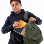 escolar kit medio ensino