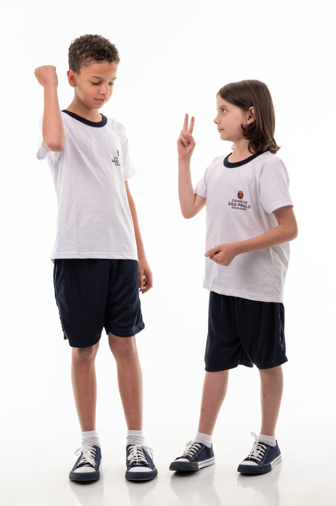 escolar duepay material uso