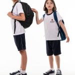 uniformes escolar fornecedores