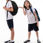 escolar kit medio ensino