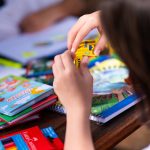 escolar kit medio ensino