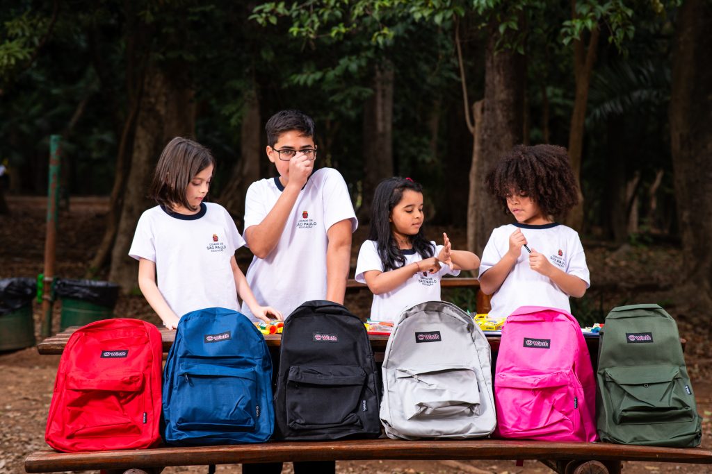 escolar kit cadastro duepay