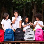escolar kit cadastro duepay