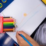 escolar kit medio ensino