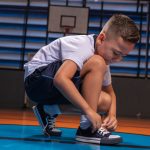 tenis escolar prefeitura