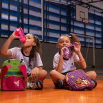 escolar kit medio ensino