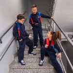 escolar kit duepay 2026