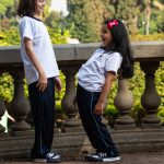 escolar kit medio ensino