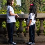 escolar kit cadastro duepay