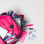 Errei na hora da compra de materiais escolares ou uniformes com Duepay: posso cancelar e fazer de novo?