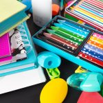 Como evitar fraudes ao comprar materiais escolares com Duepay online?