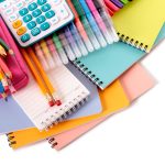 Posso escolher o modelo dos produtos ao usar o benefício no Duepay?