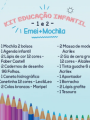 https://kitescolarsaopaulo.com.br/kitescolarsp/_lib/file/doc/produtos/119/kit-educacao-infantil-prefeitura.webp