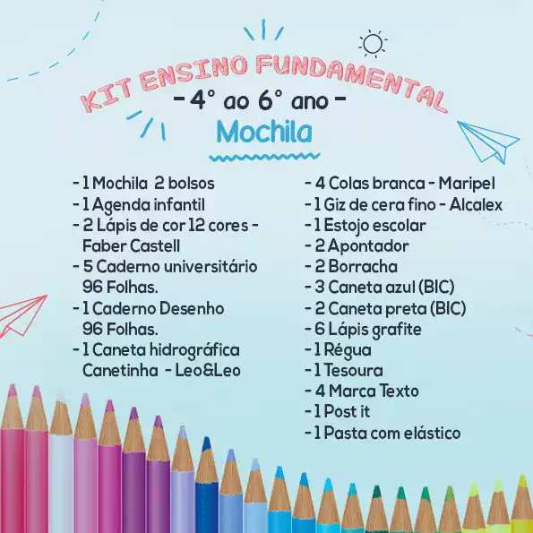 https://kitescolarsaopaulo.com.br/kitescolarsp/_lib/file/doc/produtos/121/material-escolar-4-ao-6-ano-min.webp