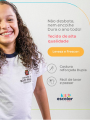 https://kitescolarsaopaulo.com.br/kitescolarsp/_lib/file/doc/produtos/126/camiseta-prefeitura.webp