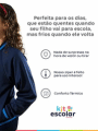 https://kitescolarsaopaulo.com.br/kitescolarsp/_lib/file/doc/produtos/137/jaqueta-escolar-prefeitura.webp