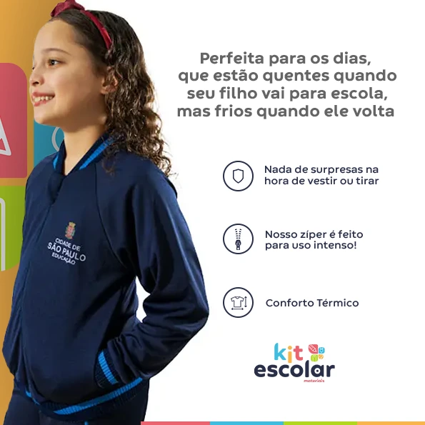 https://kitescolarsaopaulo.com.br/kitescolarsp/_lib/file/doc/produtos/137/jaqueta-escolar-prefeitura.webp