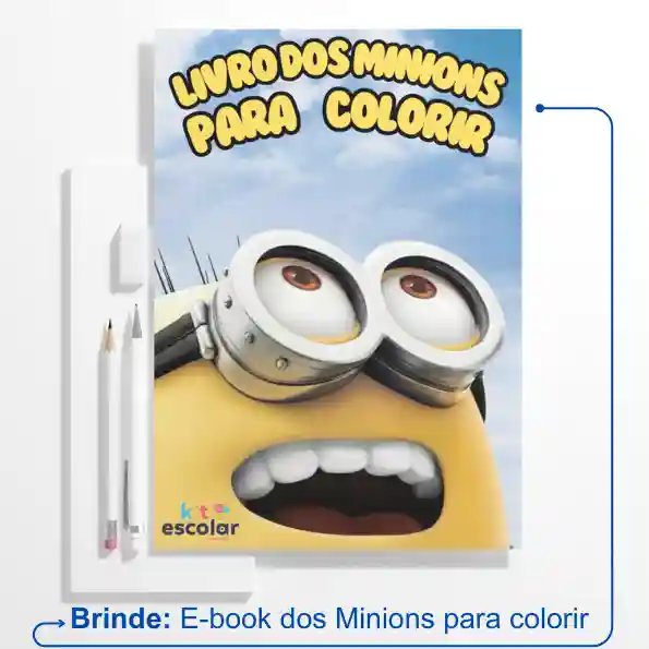 https://kitescolarsaopaulo.com.br/kitescolarsp/_lib/file/doc/produtos/151/brinde-minions.webp