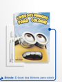 https://kitescolarsaopaulo.com.br/kitescolarsp/_lib/file/doc/produtos/151/brinde-minions.webp