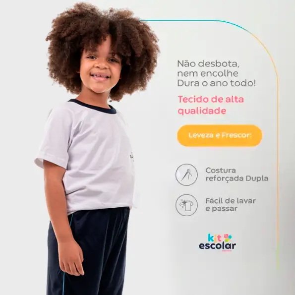 https://kitescolarsaopaulo.com.br/kitescolarsp/_lib/file/doc/produtos/170/11.webp