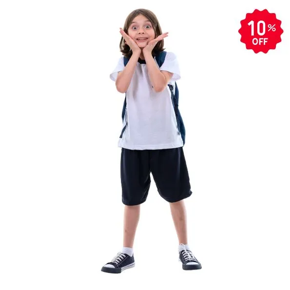 https://kitescolarsaopaulo.com.br/kitescolarsp/_lib/file/doc/produtos/171/bermuda-escolar-prefeitura(1).webp