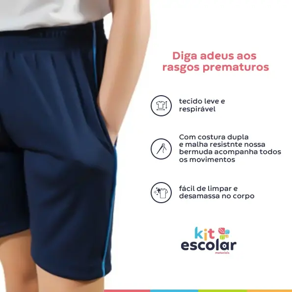 https://kitescolarsaopaulo.com.br/kitescolarsp/_lib/file/doc/produtos/175/A-5.webp