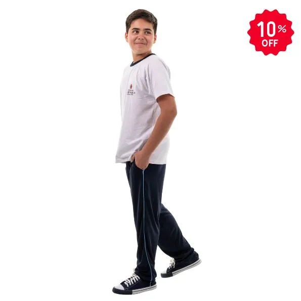 https://kitescolarsaopaulo.com.br/kitescolarsp/_lib/file/doc/produtos/178/calca-escolar(2).webp