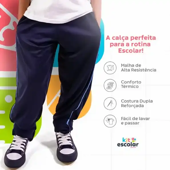 https://kitescolarsaopaulo.com.br/kitescolarsp/_lib/file/doc/produtos/182/A-5.webp