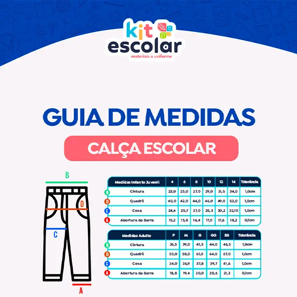 https://kitescolarsaopaulo.com.br/kitescolarsp/_lib/file/doc/produtos/184/A-7.webp