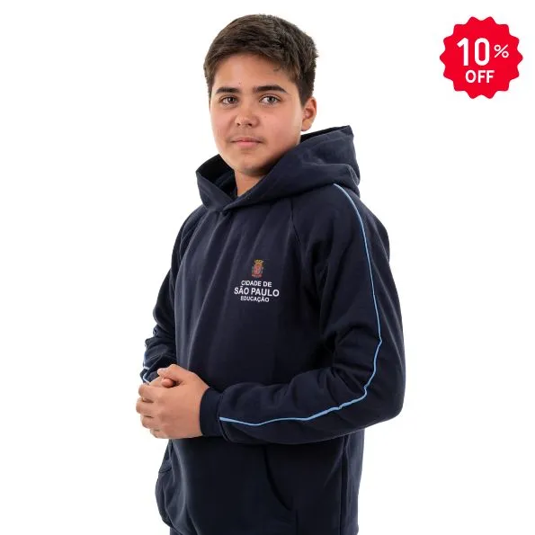 https://kitescolarsaopaulo.com.br/kitescolarsp/_lib/file/doc/produtos/185/blusão-prefeitura(2).webp