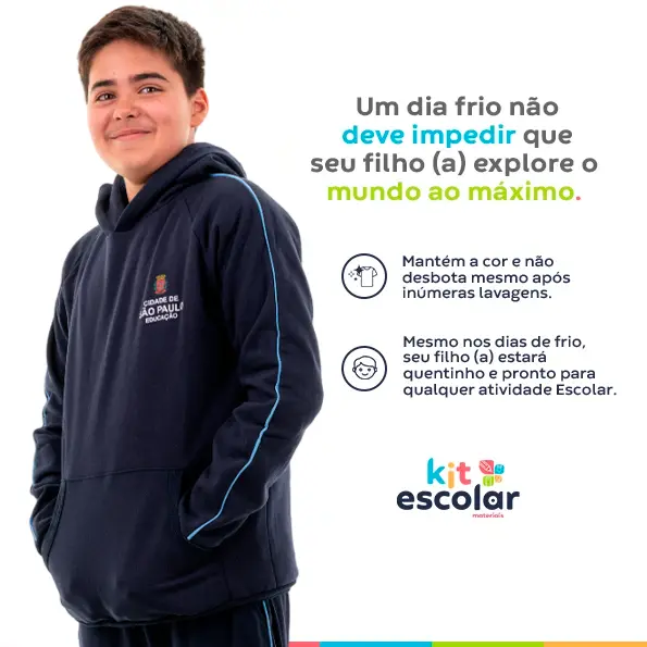 https://kitescolarsaopaulo.com.br/kitescolarsp/_lib/file/doc/produtos/189/A-5.webp