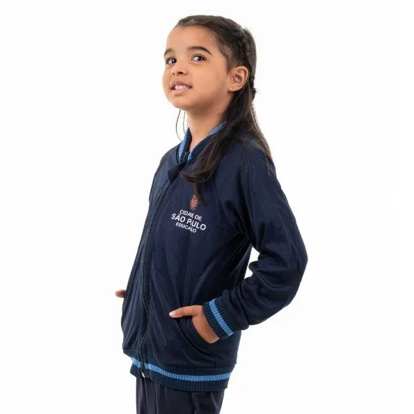 https://kitescolarsaopaulo.com.br/kitescolarsp/_lib/file/doc/produtos/192/jaqueta-prefeituras.webp