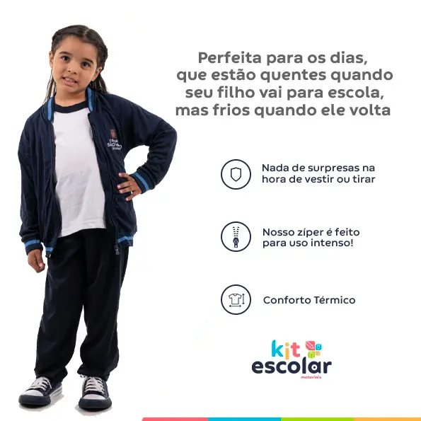 https://kitescolarsaopaulo.com.br/kitescolarsp/_lib/file/doc/produtos/197/A-6.webp